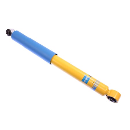 Bilstein Chev Avalanche 13-07/Suburban 1500 Shock Absorber, 24-143806 24-143806